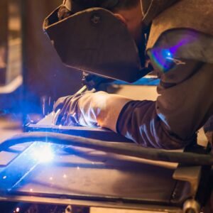 Medición Técnica y Diseño Preliminar para Cerramientos